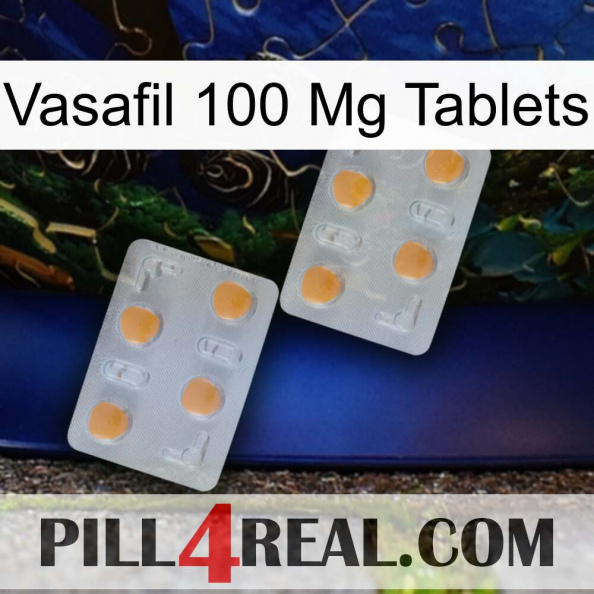 Vasafil 100 Mg Tablets 25.jpg